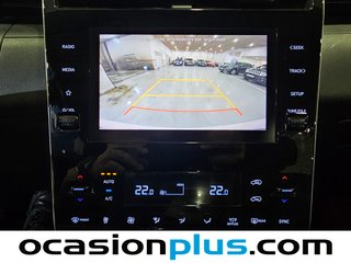Hyundai Tucson 1.6 CRDI Maxx 85 kW (115 CV)
