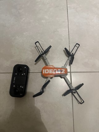 Dron le-idea IDEA12