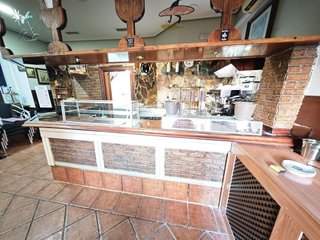 Bar en venta en Arteagabeitia - Retuerto - Kareaga en Barakaldo
