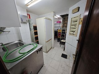 Bar en venta en Arteagabeitia - Retuerto - Kareaga en Barakaldo