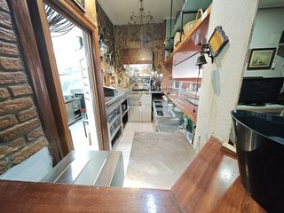 Bar en venta en Arteagabeitia - Retuerto - Kareaga en Barakaldo