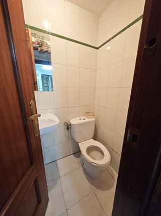 Bar en venta en Arteagabeitia - Retuerto - Kareaga en Barakaldo