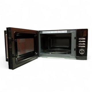 HORNO MICROONDAS KMWG 2322DB  KOENIC