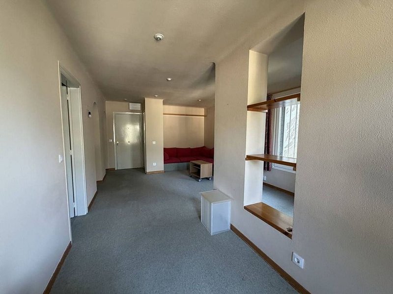 2-bedroom flat for rent in Escaldes-Engordany · 2 of 60