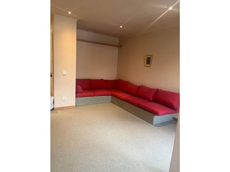 2-bedroom flat for rent in Escaldes-Engordany · 3 of 60