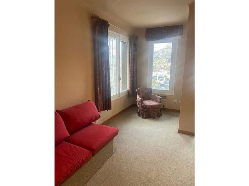 2-bedroom flat for rent in Escaldes-Engordany · 4 of 60