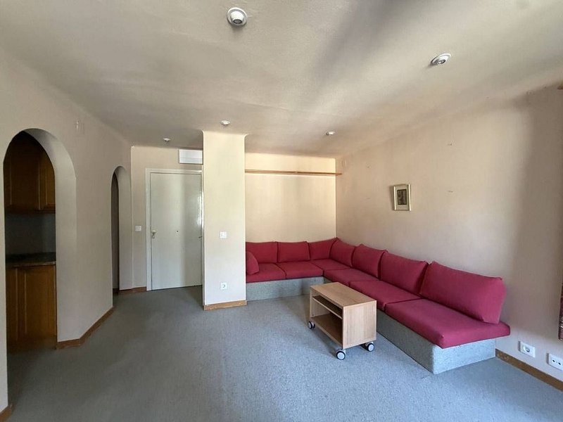 2-bedroom flat for rent in Escaldes-Engordany · 5 of 60