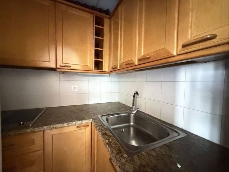 2-bedroom flat for rent in Escaldes-Engordany · 7 of 60