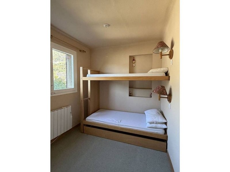 2-bedroom flat for rent in Escaldes-Engordany · 8 of 60