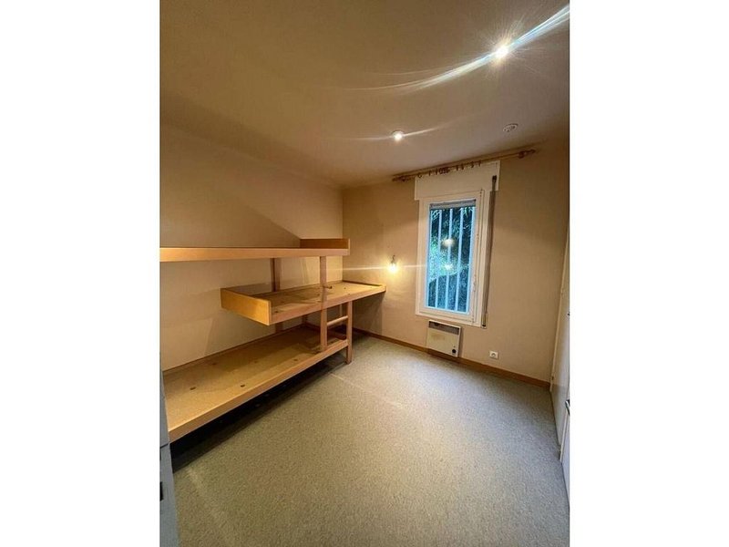 2-bedroom flat for rent in Escaldes-Engordany · 11 of 60