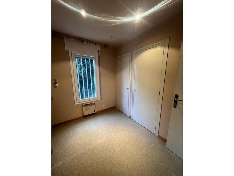 2-bedroom flat for rent in Escaldes-Engordany · 13 of 60