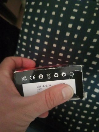 Baliza V16 VZero Conectada DGT 3.0