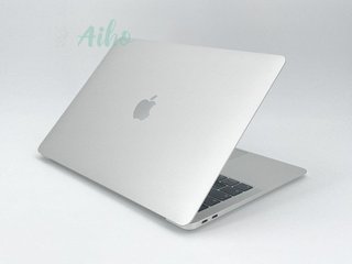 MacBook Air 13" (2018) Intel Core i5 1.6GHz 2 núcleos - SSD 256GB - RAM 8GB - Plata