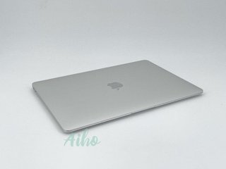 MacBook Air 13" (2020) Intel Core i3 1.1GHz 2 núcleos -SSD 256gb - 8GB RAM - Plata