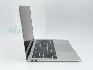 MacBook Air 13" (2020) Intel Core i3 1.1GHz 2 núcleos -SSD 256gb - 8GB RAM - Plata