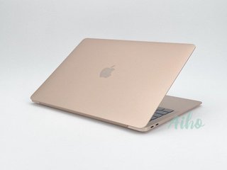 MacBook Air 13" Retina (2018) - Intel Core i5 1.6GHz 2 núcleos - SSD 256GB - RAM 8GB - Dorado