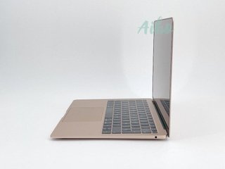 MacBook Air 13" Retina (2018) - Intel Core i5 1.6GHz 2 núcleos - SSD 256GB - RAM 8GB - Dorado