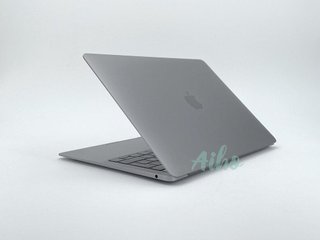 MacBook Air 13" (2018) Intel Core i5 1.6GHz 2 núcleos - SSD 256GB - RAM 8GB - Gris Espacial