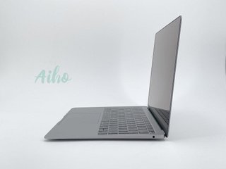 MacBook Air 13" (2018) Intel Core i5 1.6GHz 2 núcleos - SSD 256GB - RAM 8GB - Gris Espacial