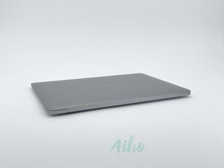 MacBook Air 13" (2018) Intel Core i5 1.6GHz 2 núcleos - SSD 256GB - RAM 8GB - Gris Espacial