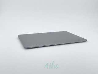MacBook Air 13" (2018) Intel Core i5 1.6GHz 2 núcleos - SSD 256GB - RAM 8GB - Gris Espacial