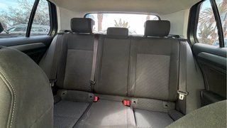 Volkswagen Golf VII 1.5 TSI EVO BlueMotion 130 CV