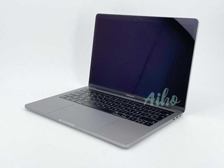 MacBook Pro 13" (2018) Intel Core i5 2.3GHz 4 núcleos - Disco 256Gb SSD - RAM 8Gb