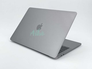 MacBook Pro 13" (2018) Intel Core i5 2.3GHz 4 núcleos - Disco 256Gb SSD - RAM 8Gb