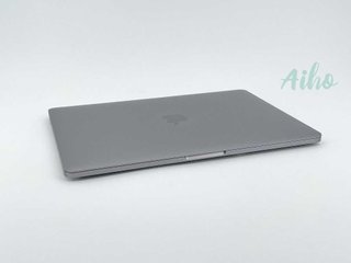MacBook Pro 13" (2018) Intel Core i5 2.3GHz 4 núcleos - Disco 256Gb SSD - RAM 8Gb