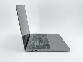 MacBook Pro 13" (2018) Intel Core i5 2.3GHz 4 núcleos - Disco 256Gb SSD - RAM 8Gb