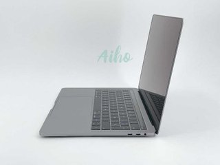 MacBook Pro 13" (2018) Intel Core i5 2.3GHz 4 núcleos - Disco 256Gb SSD - RAM 8Gb