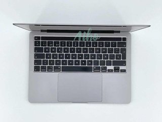 MacBook Pro 13" (2018) Intel Core i5 2.3GHz 4 núcleos - Disco 256Gb SSD - RAM 8Gb