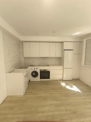 MF Montador de muebles económico