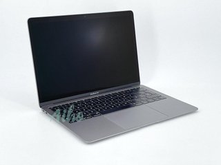 MacBook Air 13" (2019) Intel Core i5 1.6GHz 2 núcleos - SSD 128GB - RAM 8GB - Gris Espacial