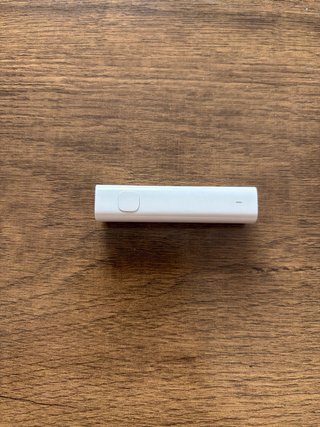 Receptor de Audio Bluetooth Xiaomi