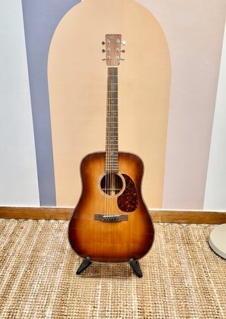 Soporte Decoración Organizador Guitarra o Bajo