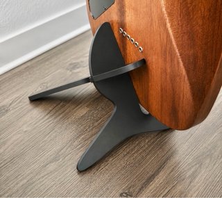 Soporte Decoración Organizador Guitarra o Bajo