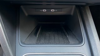 Seat León 2.0 TDI Style 115cv 2021