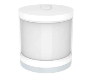 Alarma Xiaomi home y camaras