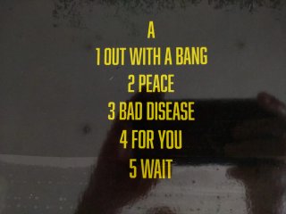 Vinile Lana Del Rey - From The End