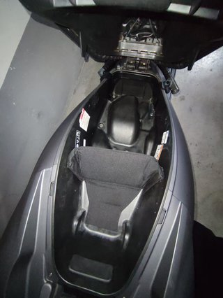 Honda PCX 125