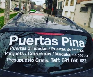 CARPINTERO.. ESPAÑOL. PROFESIONAL.