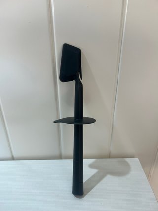 Robot da cucina SilverCrest Monsieur Cuisine