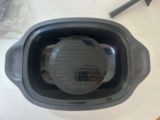 Robot da cucina SilverCrest Monsieur Cuisine