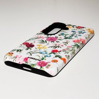Samsung Galaxy S26 Funda