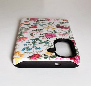 Samsung Galaxy S26 Funda