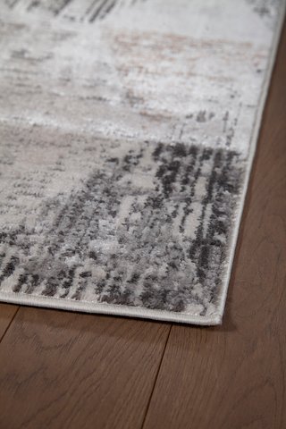 Tappeto Moderno 150x80 cm