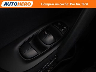 Nissan Qashqai 1.5 Turbodiesel 360