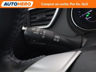 Nissan Qashqai 1.5 Turbodiesel 360