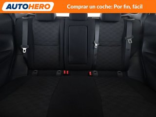 Nissan Qashqai 1.5 Turbodiesel 360